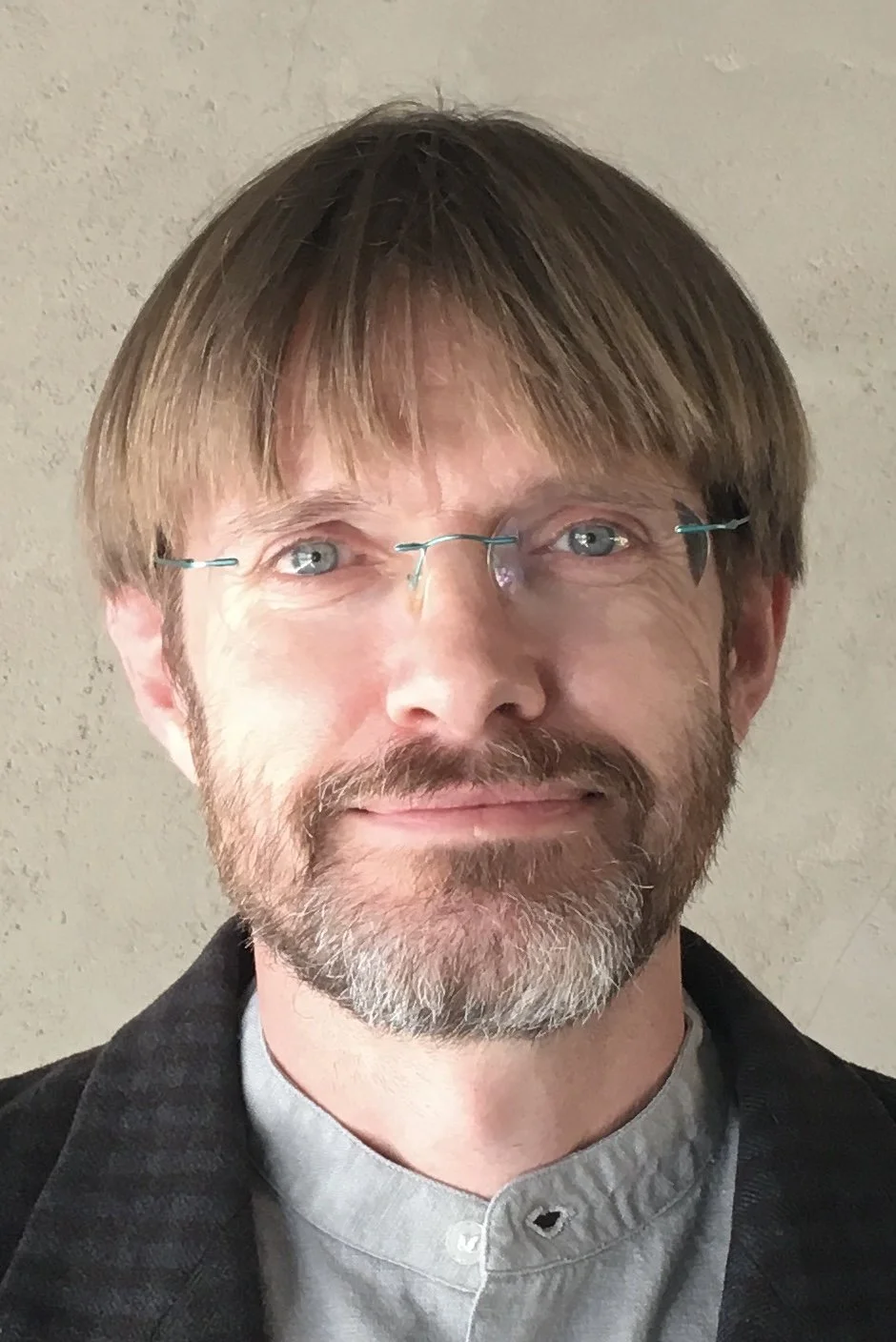 Libertad - Respeto - Convencia. Analisis independente de la actualidad