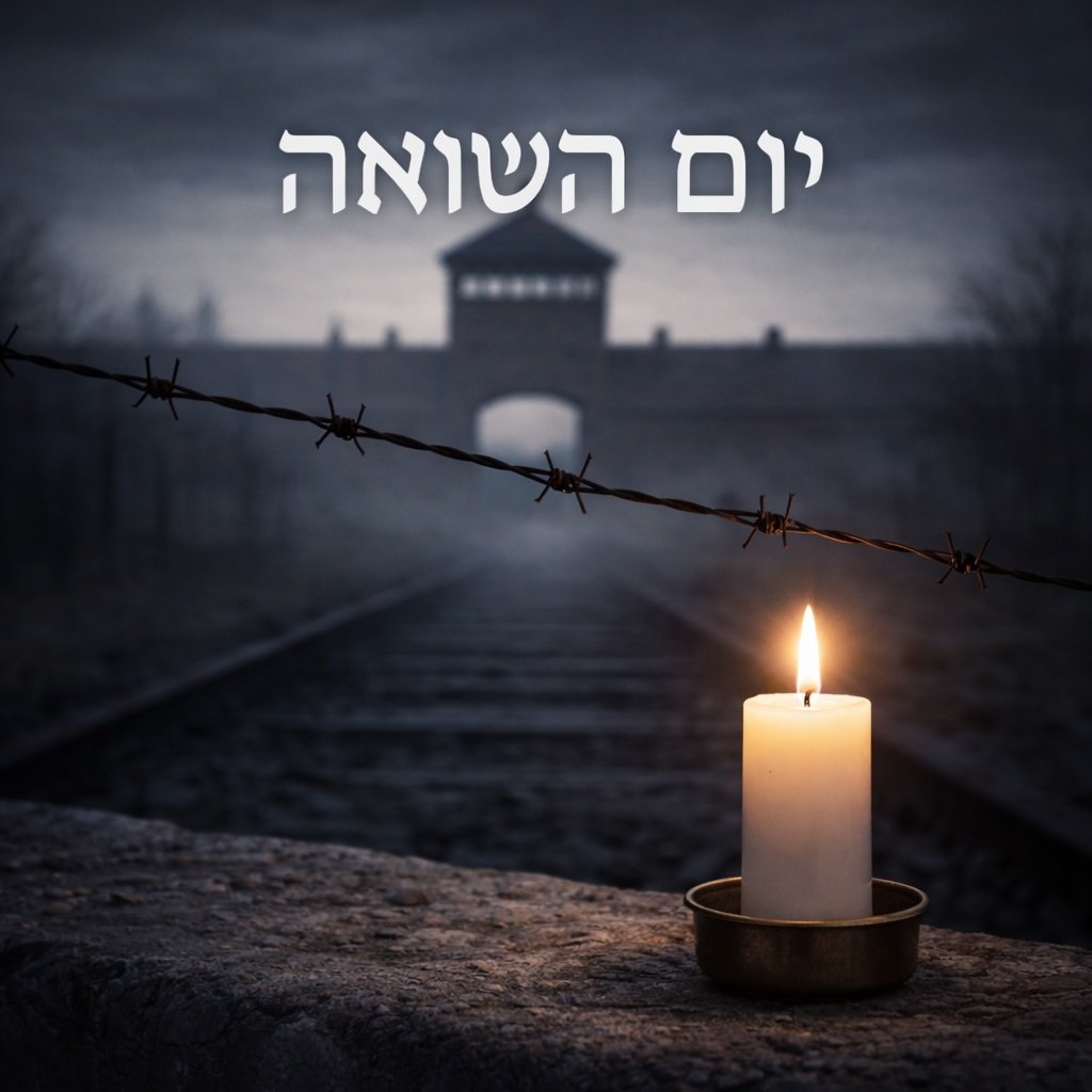 Shoah