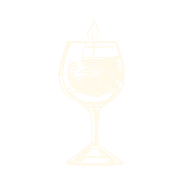 Glassnote Wine Logo