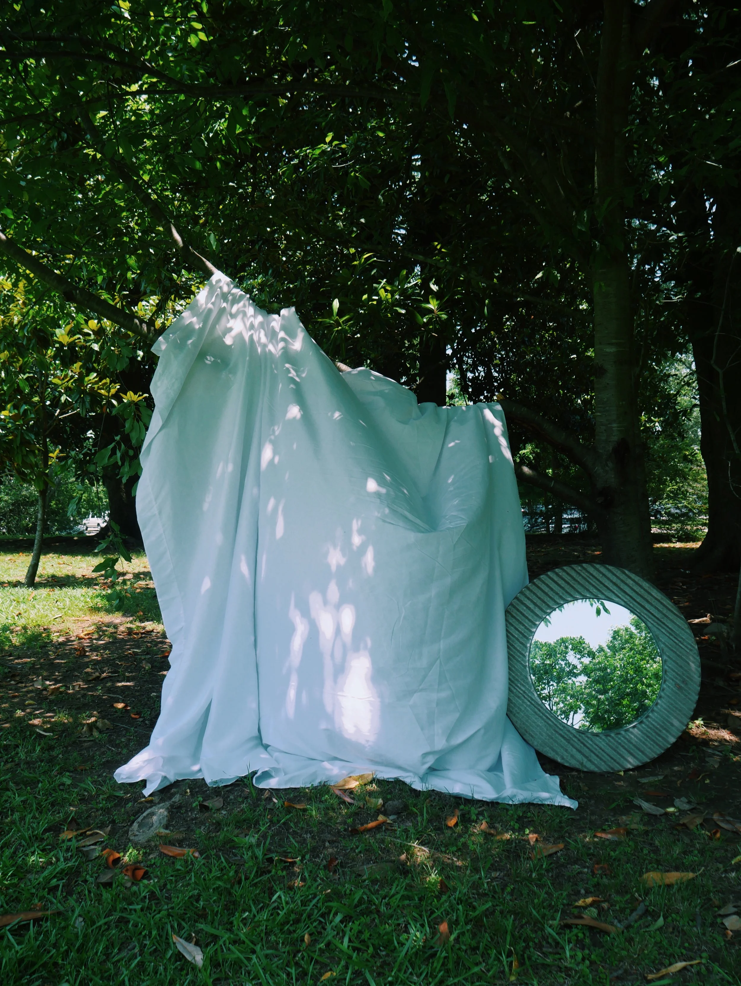 250F47C5-13AD-4654-8B8E-7A4F5208C4E2 2.JPG