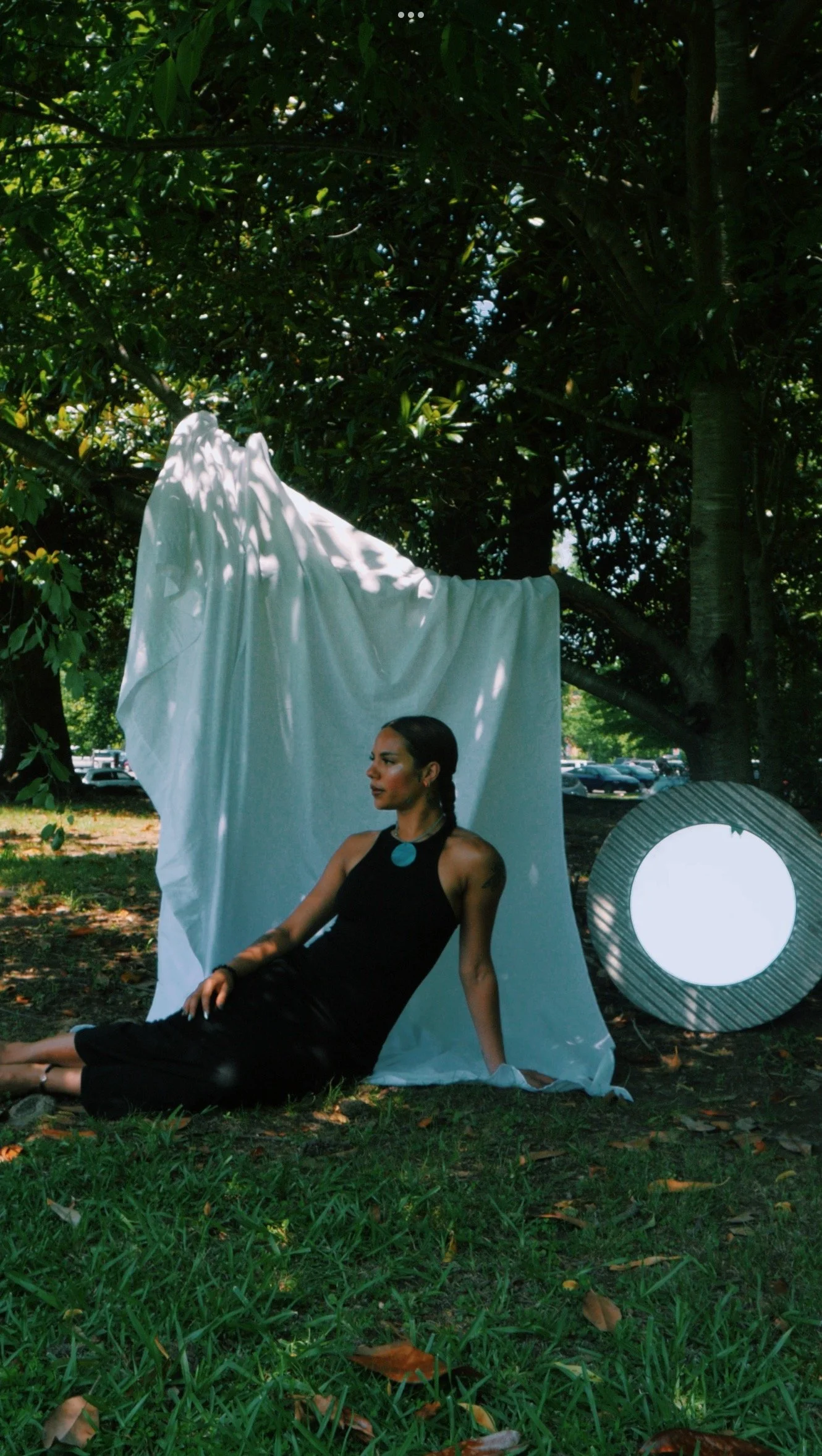 180A90CC-0C65-4AAF-8020-CD1FAC496DA5 2.JPG