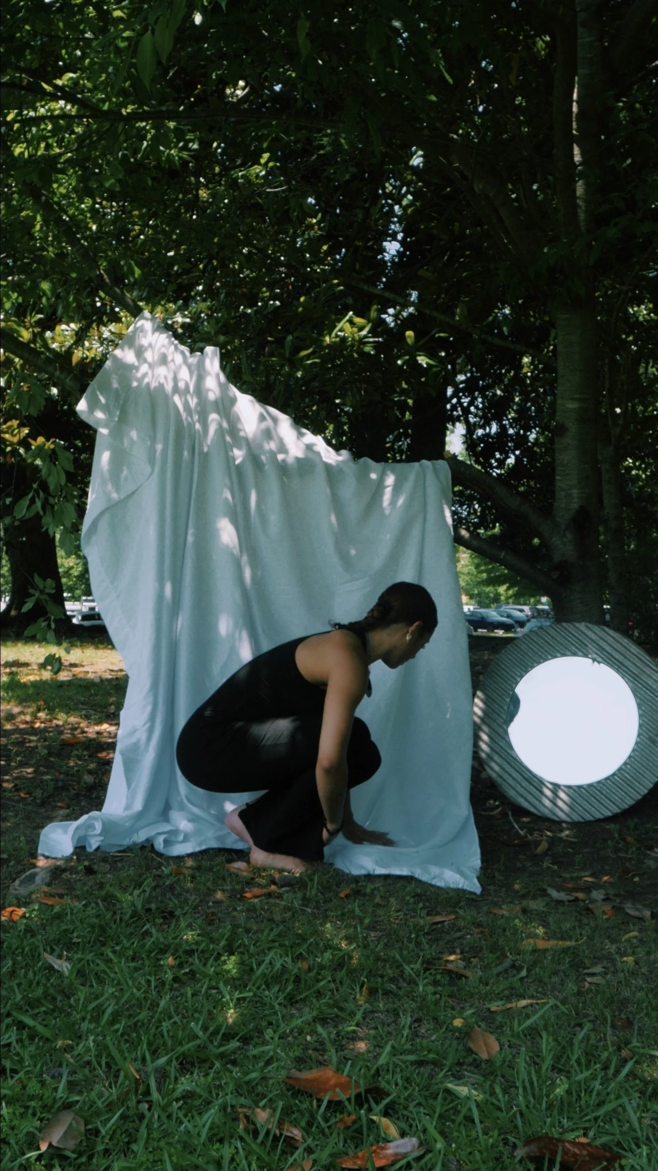 0467338C-6C14-4226-9C18-5955E478DCF0 2.jpg