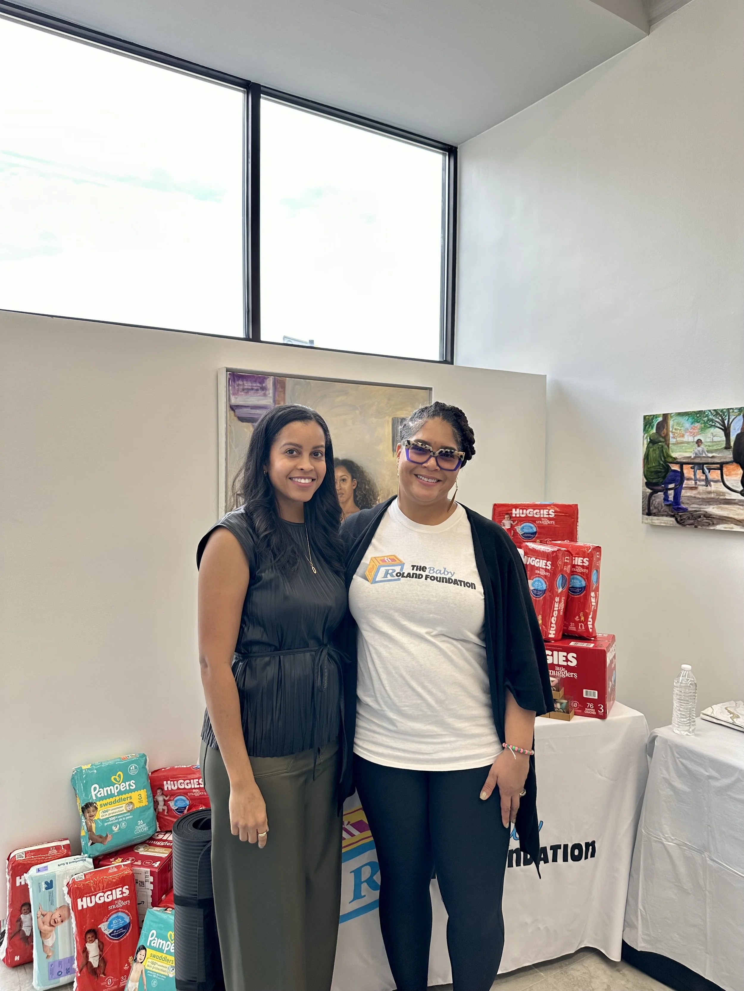 Baby Roland Foundation Diaper Drive 3.jpeg