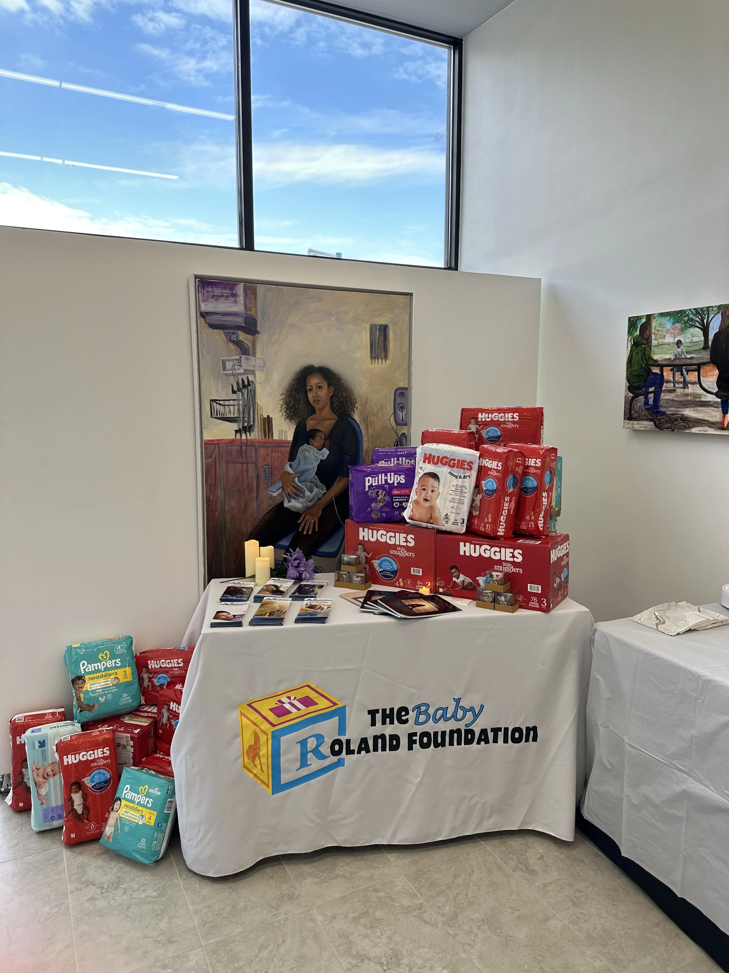 Baby Roland Foundation Diaper Drive 1 (1).jpeg