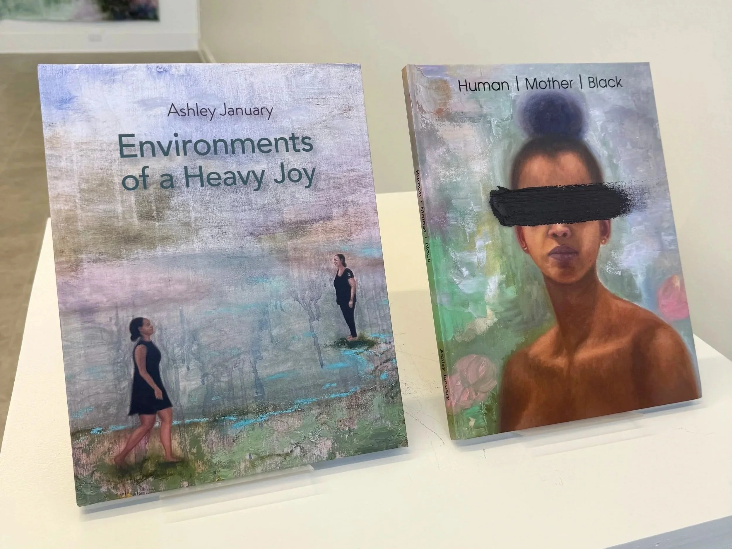 Ashley Jan Books .jpg