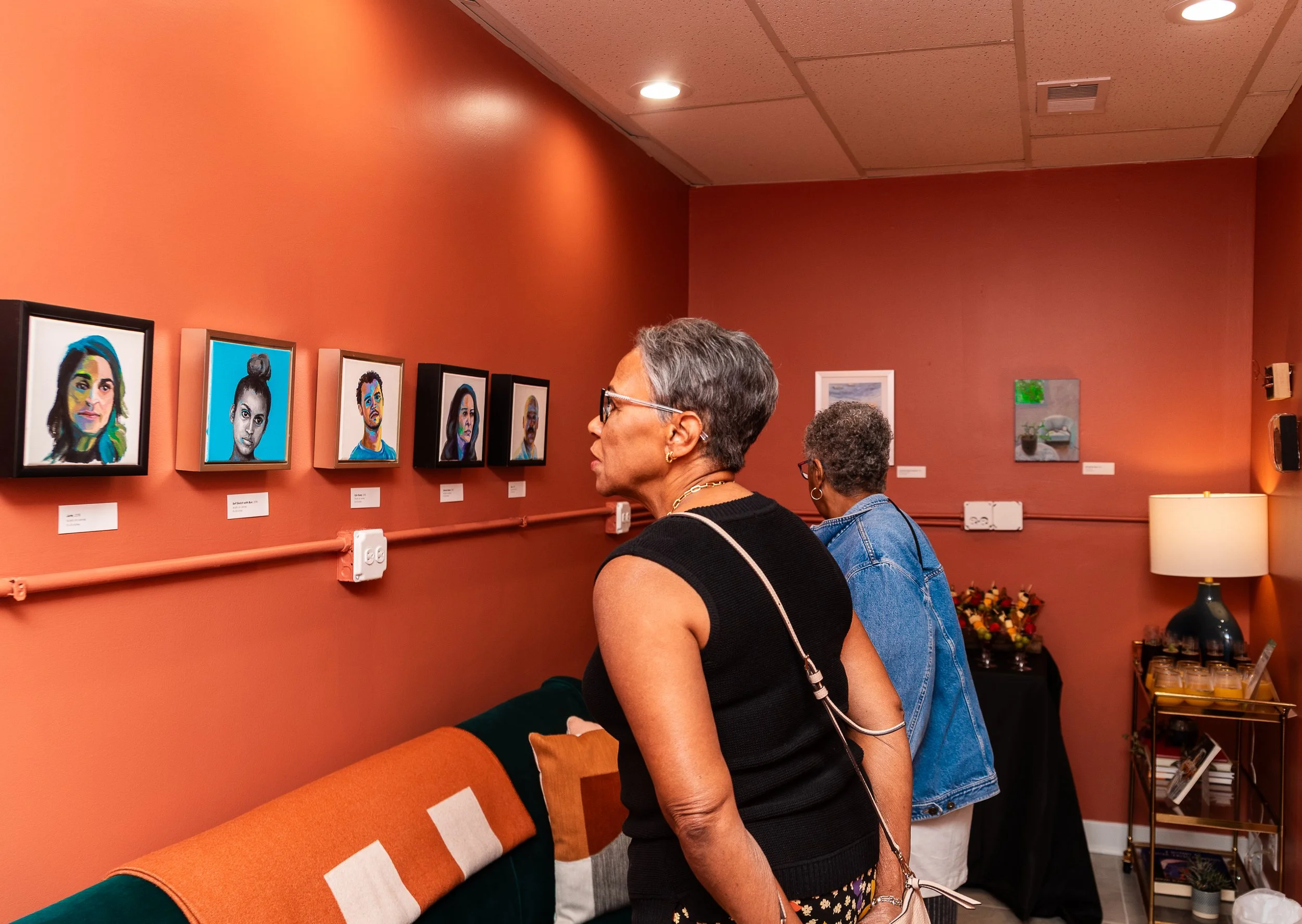 Ashley+January+Beverly+Artwalk+September+2025+Gracie+Hammond14.JPG