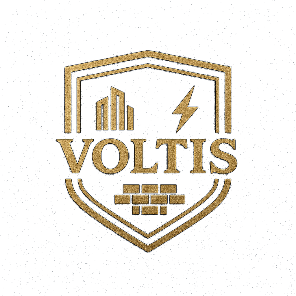 Voltis