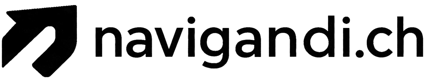 Navigandi