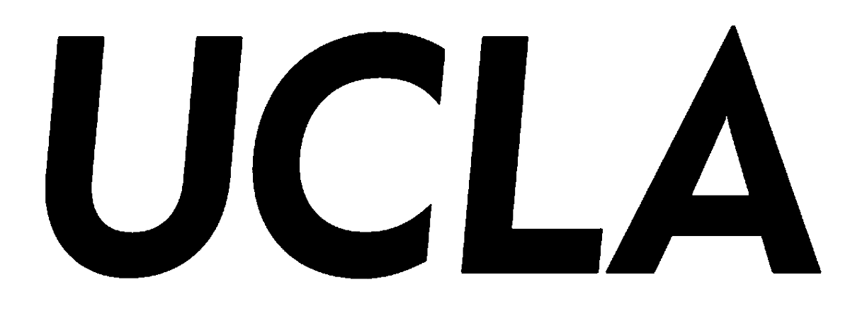 Picture1.png