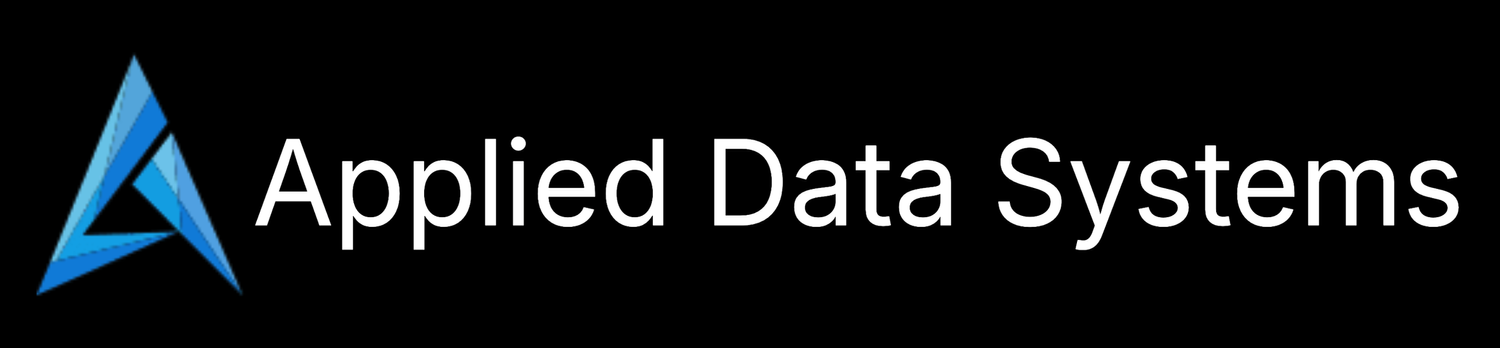 Applied Data Systems