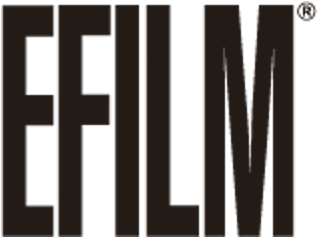 Picture1.png
