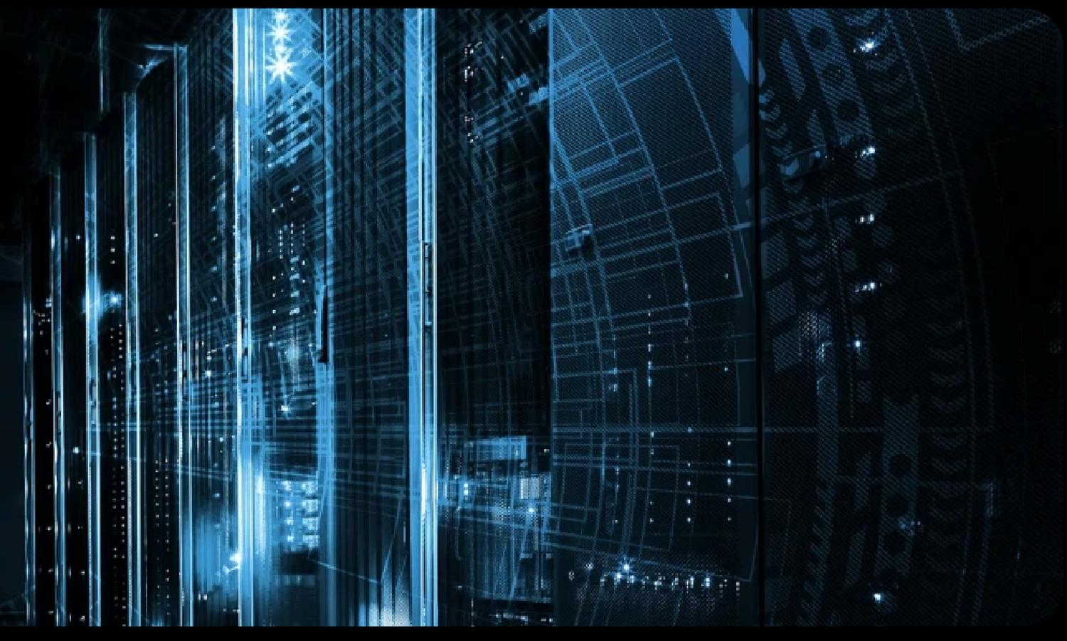 Applied Data Systems