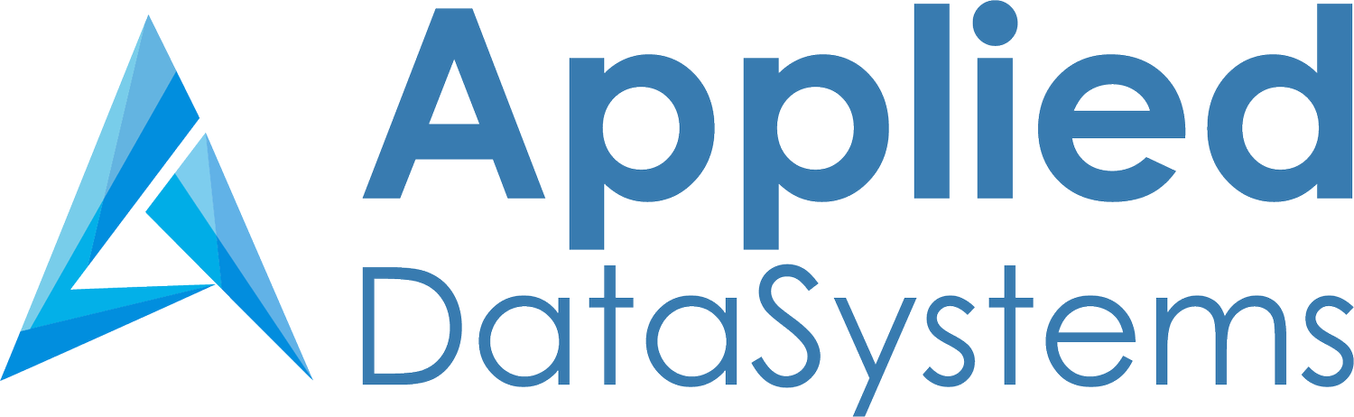 Applied Data Systems