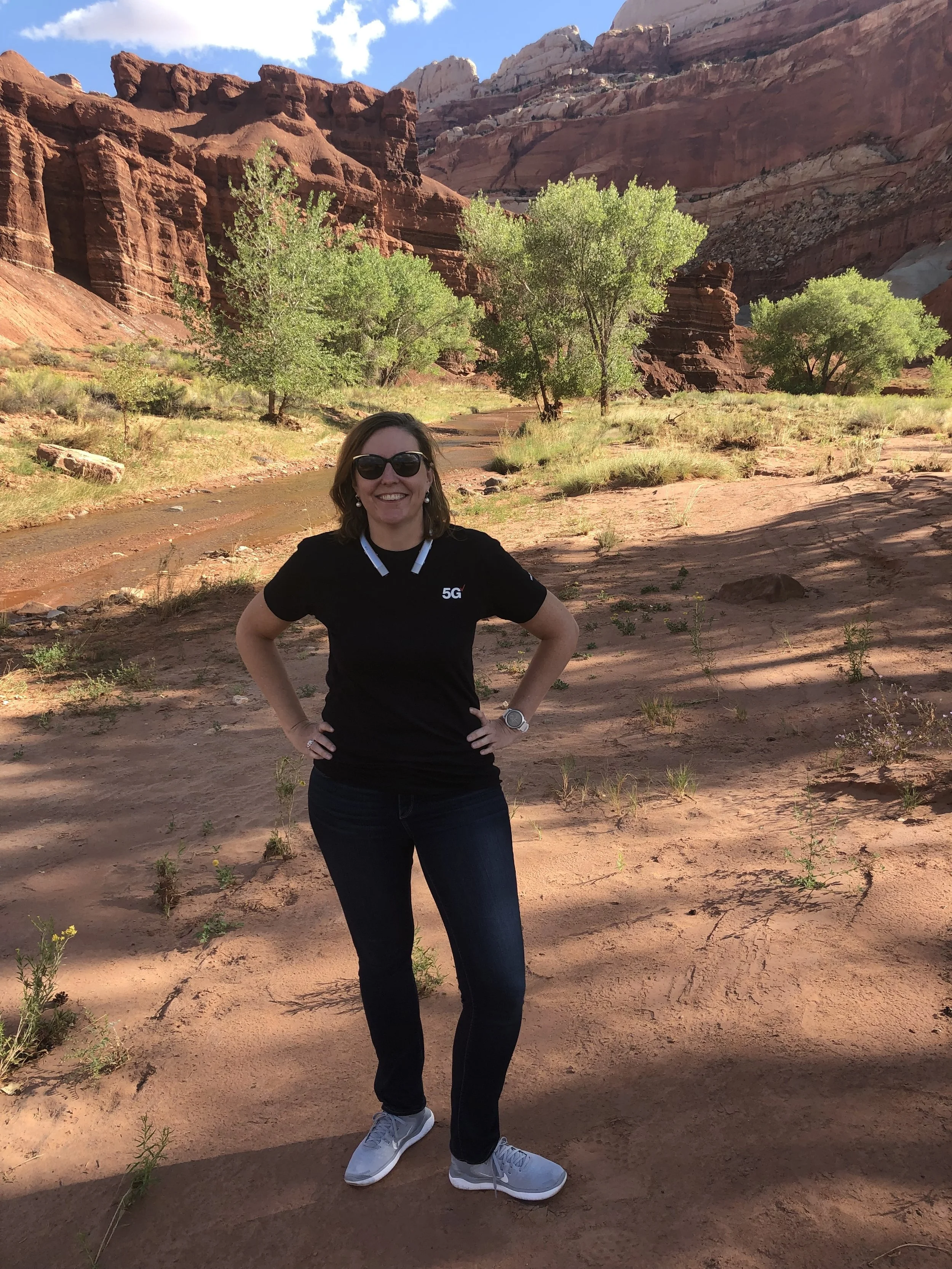 The Phone Call That Ended a 30-Year Chapter