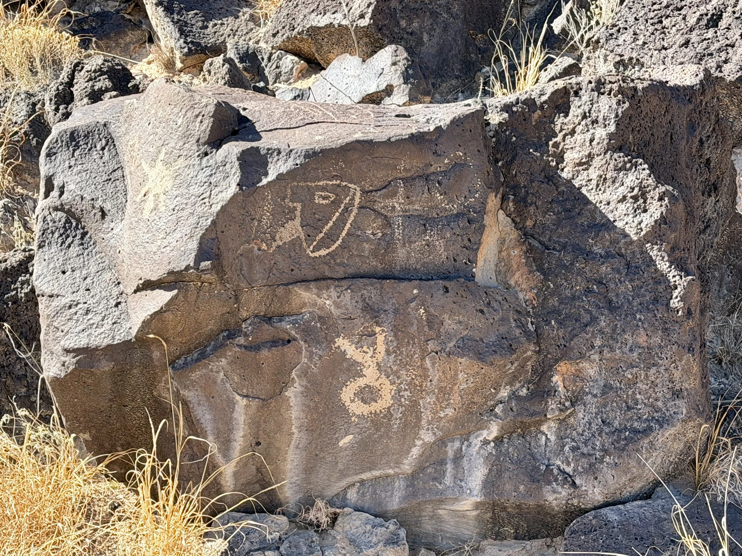 Van Life 2.0: The MacGyver Era and the Gated Mystery