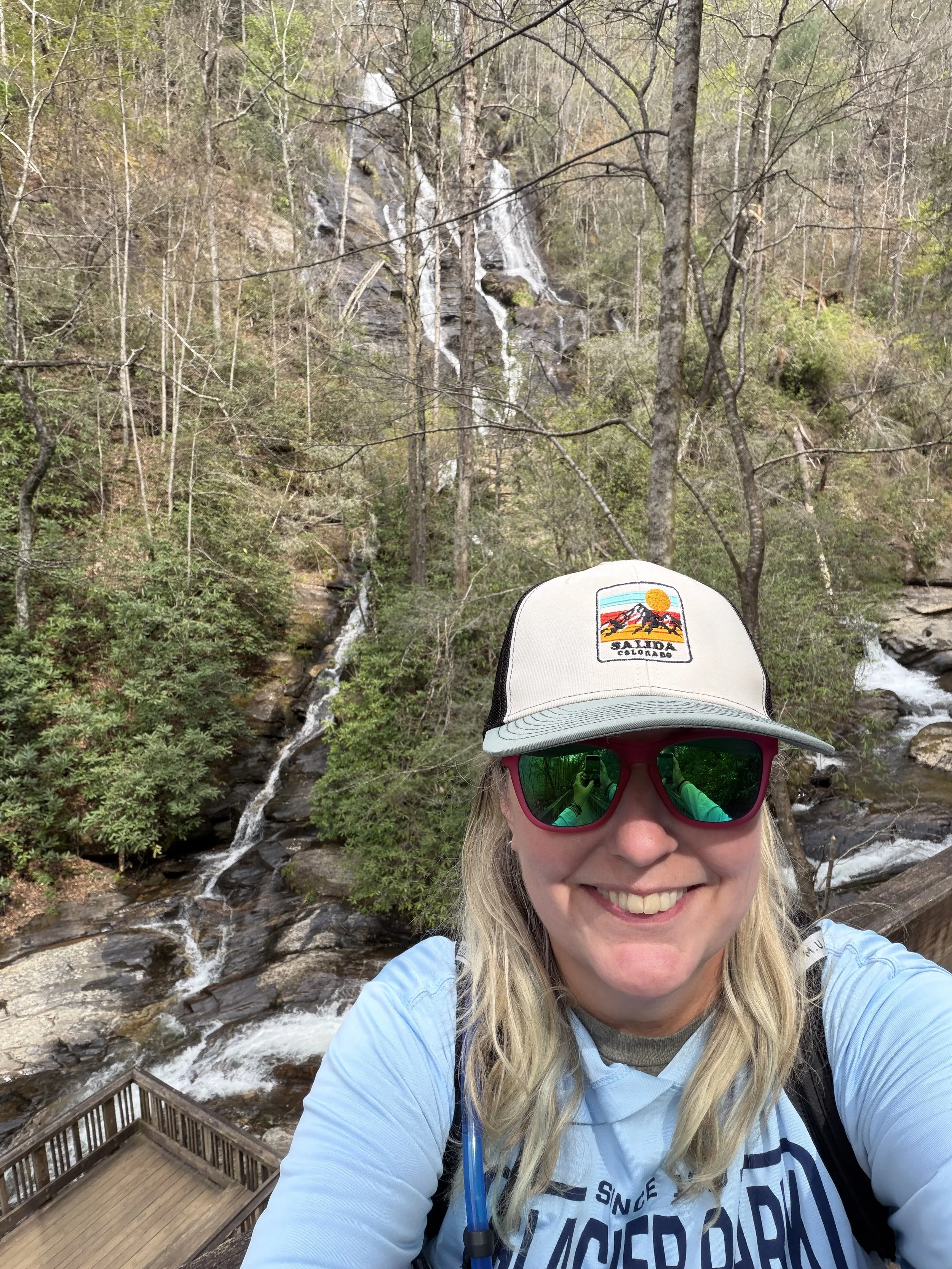 Let’s Jump in the Time Machine