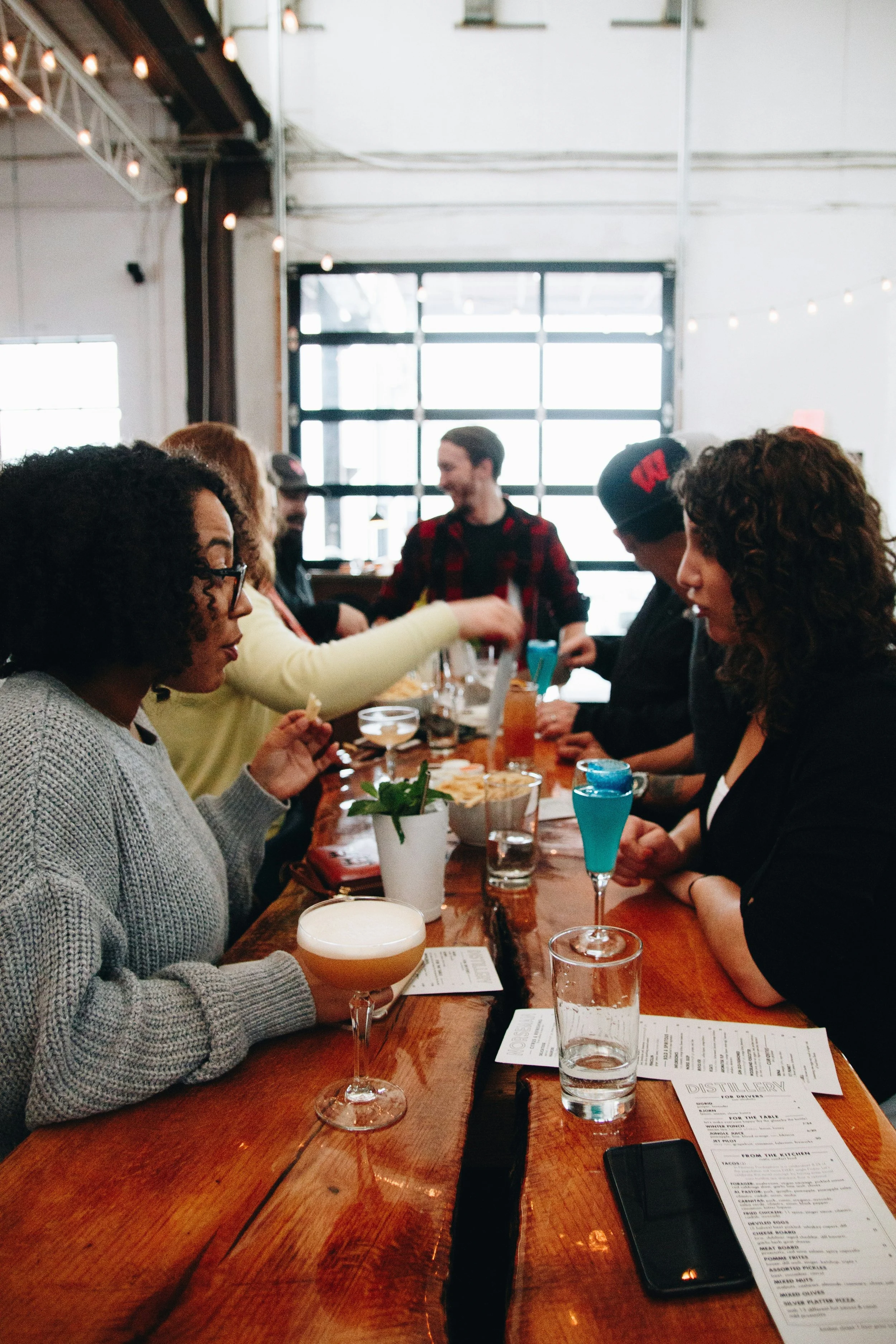 The Ultimate Masters Package