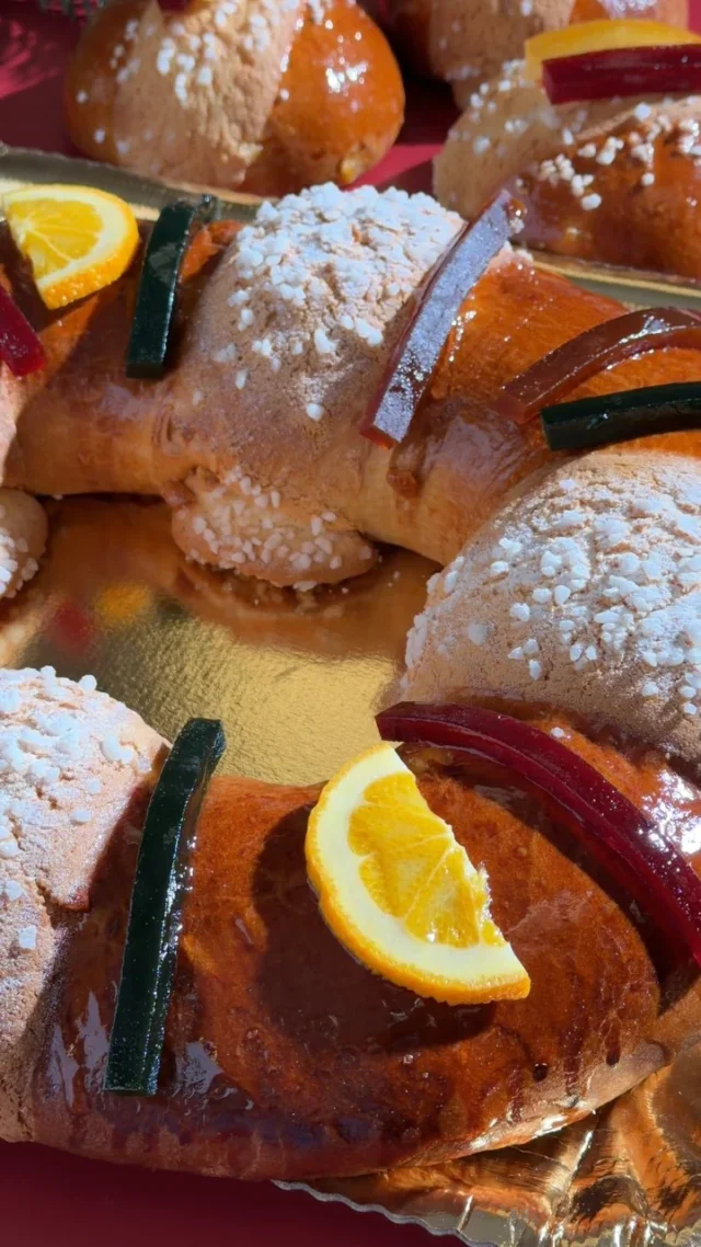 Porto's Bakery &amp; Cafe