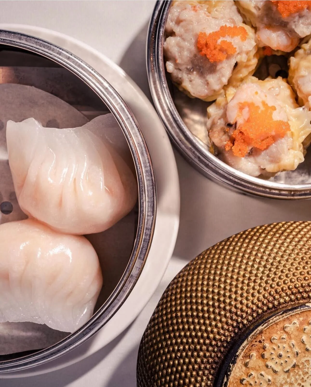 Lunasia Dimsum House