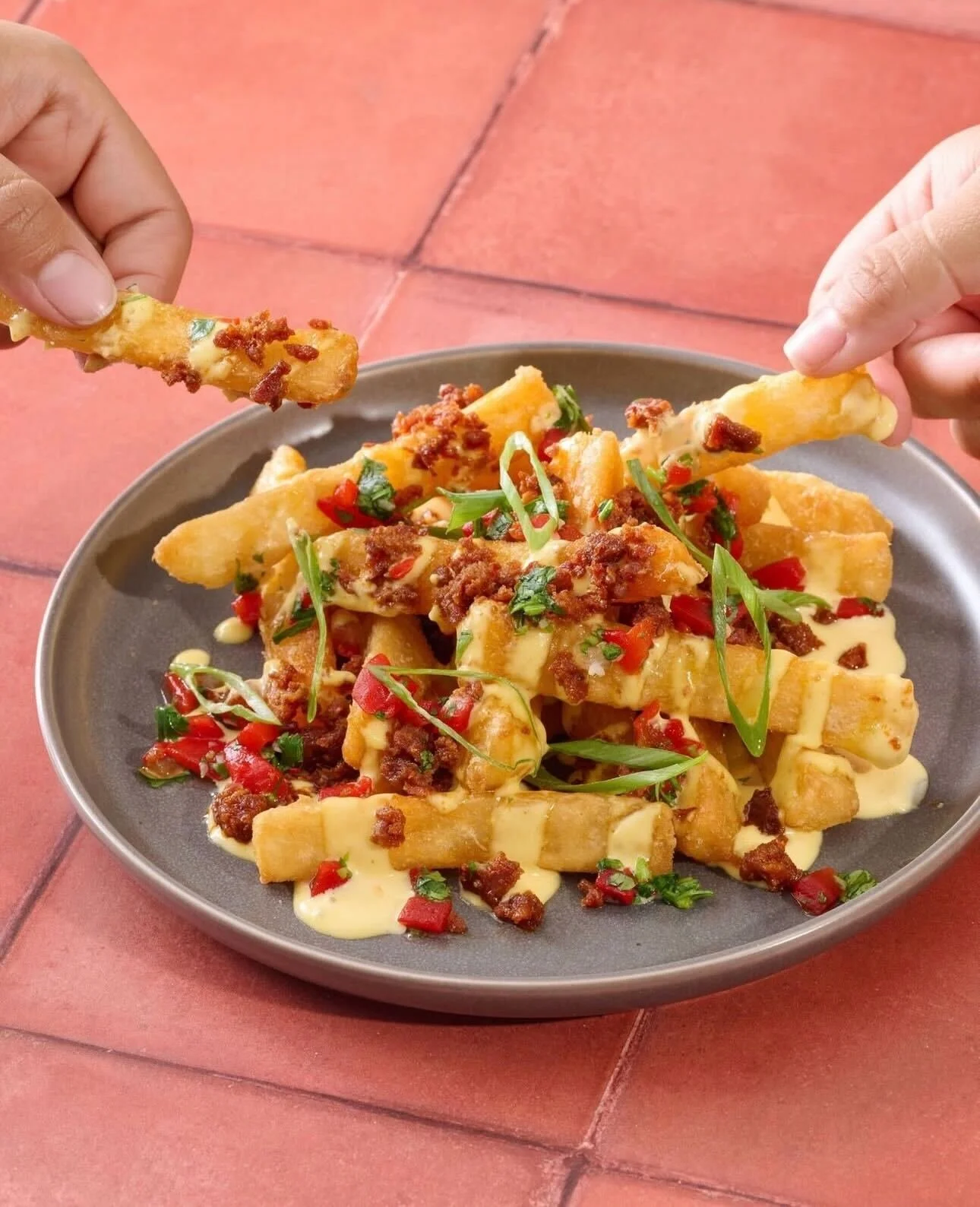 Porto's Bakery &amp; Cafe