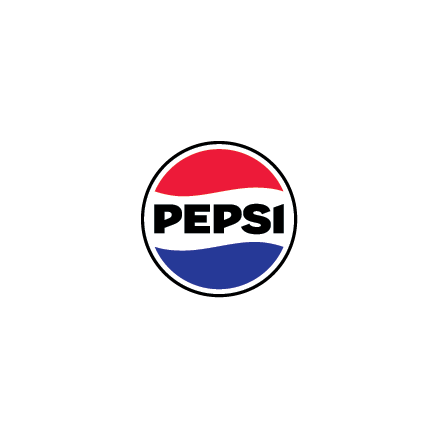 MOT_Pepsi.png