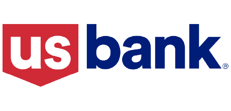 us bank logo 