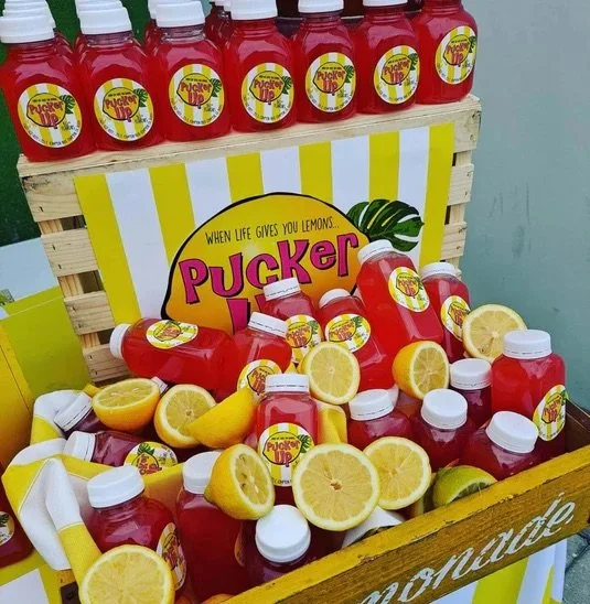 Pucker_Up_Lemonade_MOT.jpeg