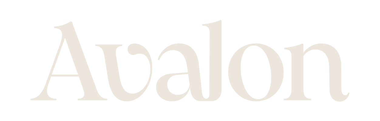 Avalon