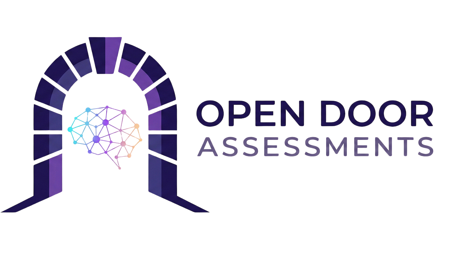 Open Door Assessments