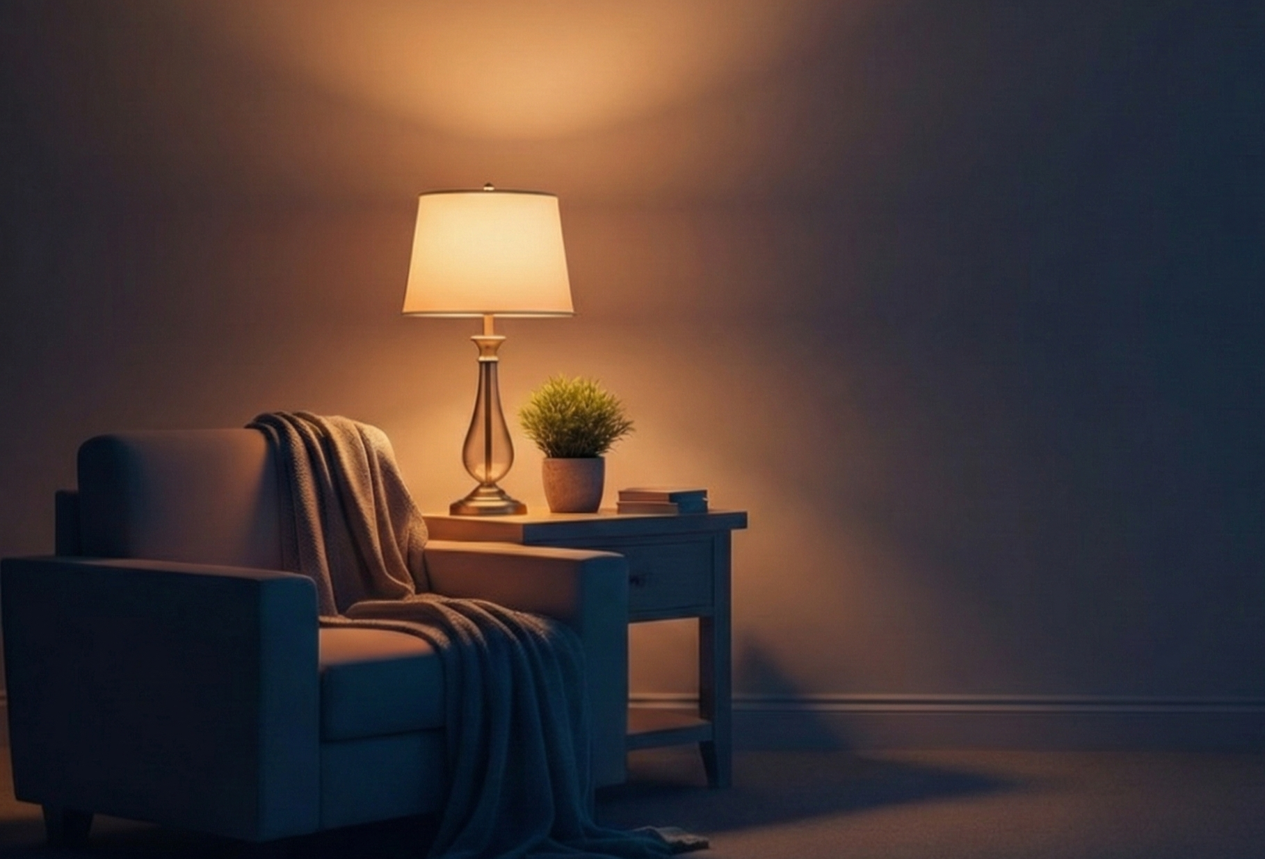 in person office for adult autism assessment