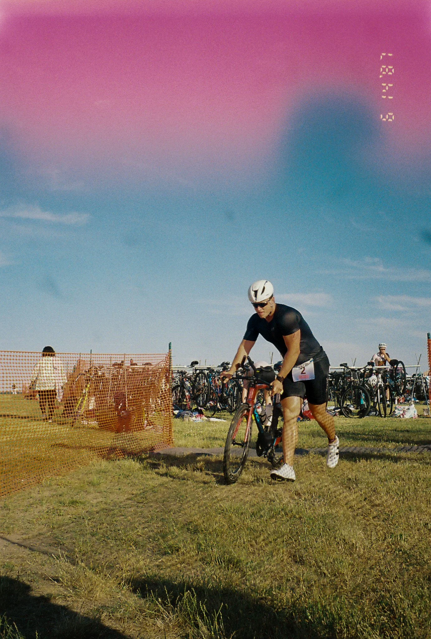 VL60652_VL60652-R1-058-27A.jpg