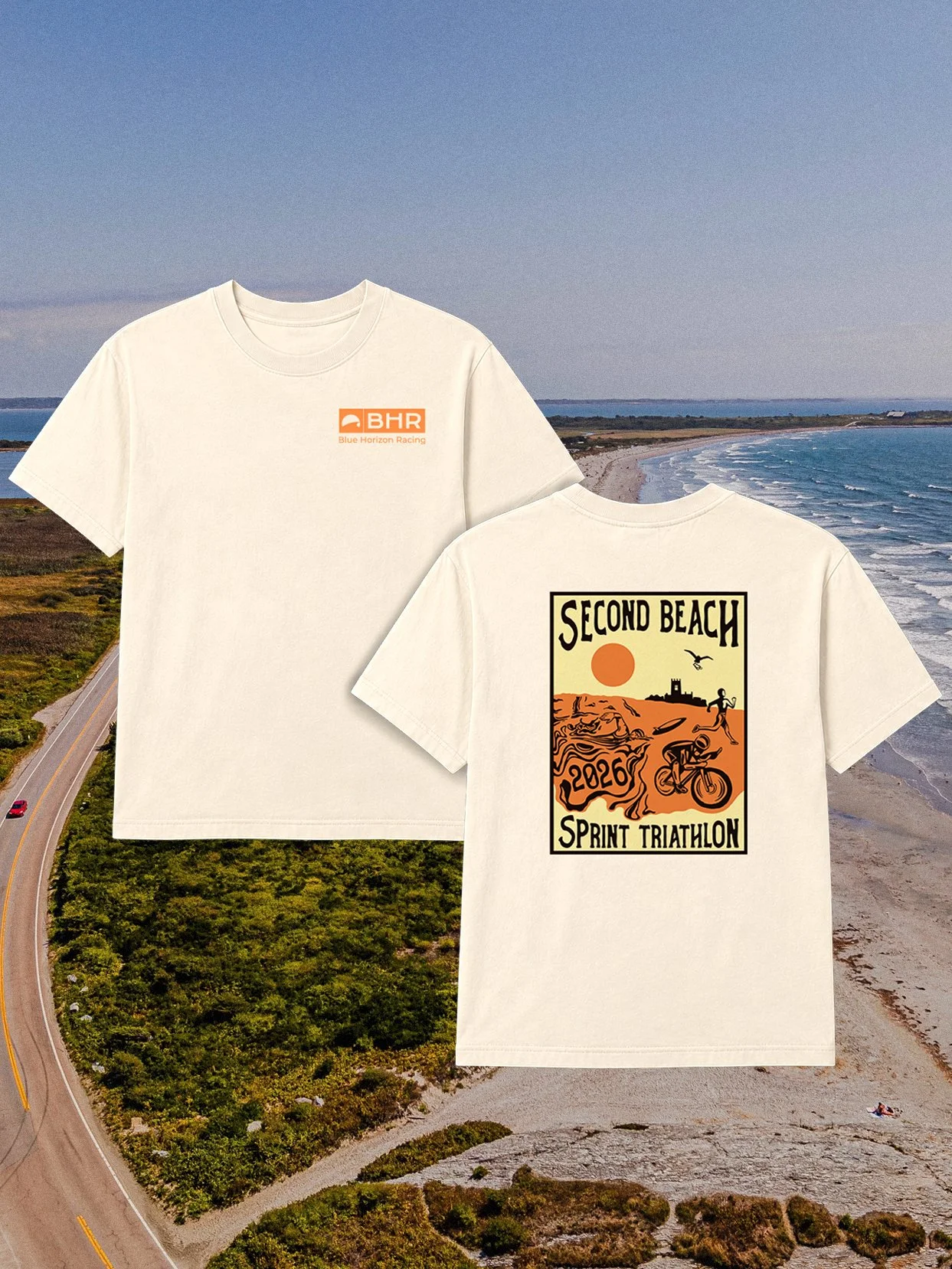 Second beach shirt mockup post.JPG