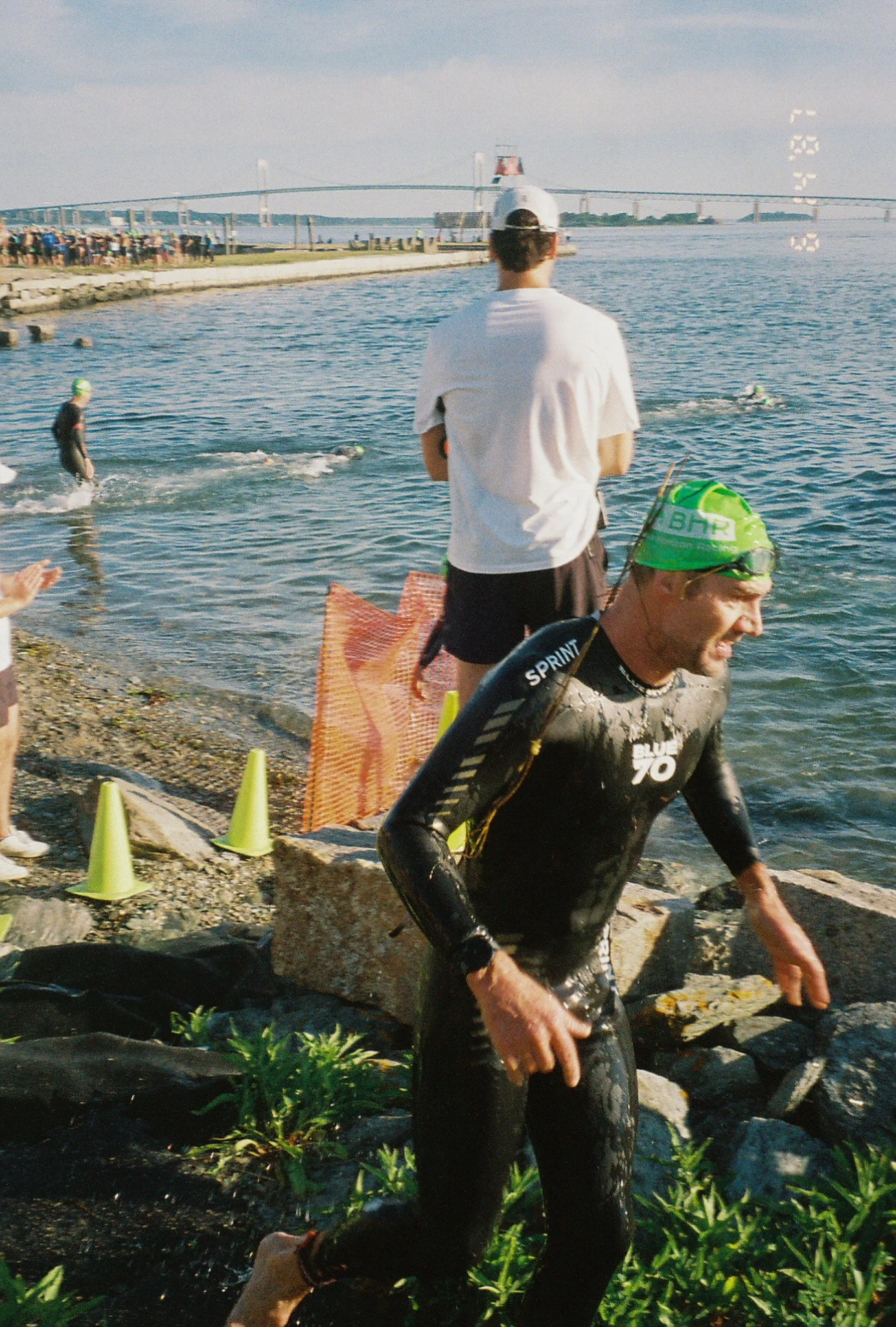 VL60652_VL60652-R1-036-16A.jpg