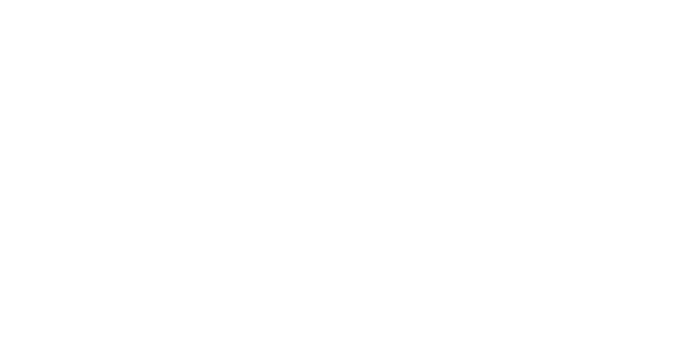 Fowled Up Delta Waterfowl -Pierre, SD