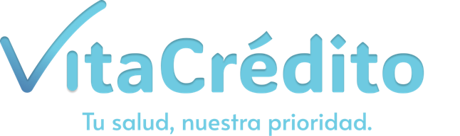 Vita Crédito