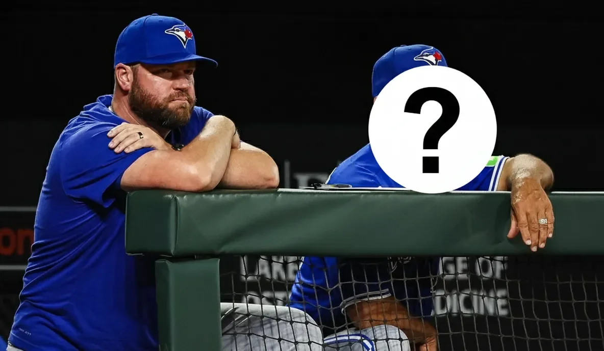 Who Should Replace Don Mattingly? Three perfect fits for the Blue Jays’ next Bench Coach