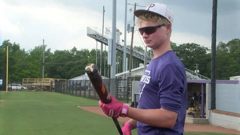 Toronto Blue Jays Prospect Highlights: Tools, Risks &amp; MLB Timelines