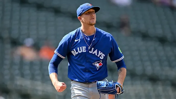 Jeff Hoffman is going to be great, and here’s why