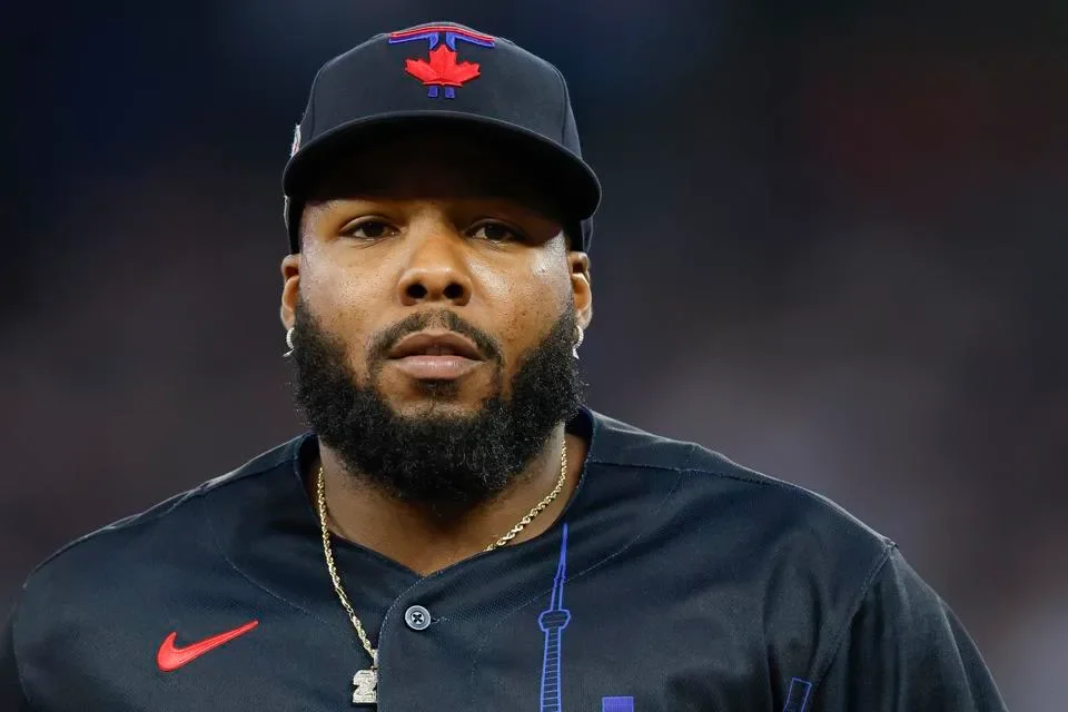 Blue Jays Wild Card 2026: Three Problems Toronto Can Actually Fix