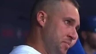 Where the Blue Jays Go From Here: 2027, the Lockout, and Why the Window Is Still Open