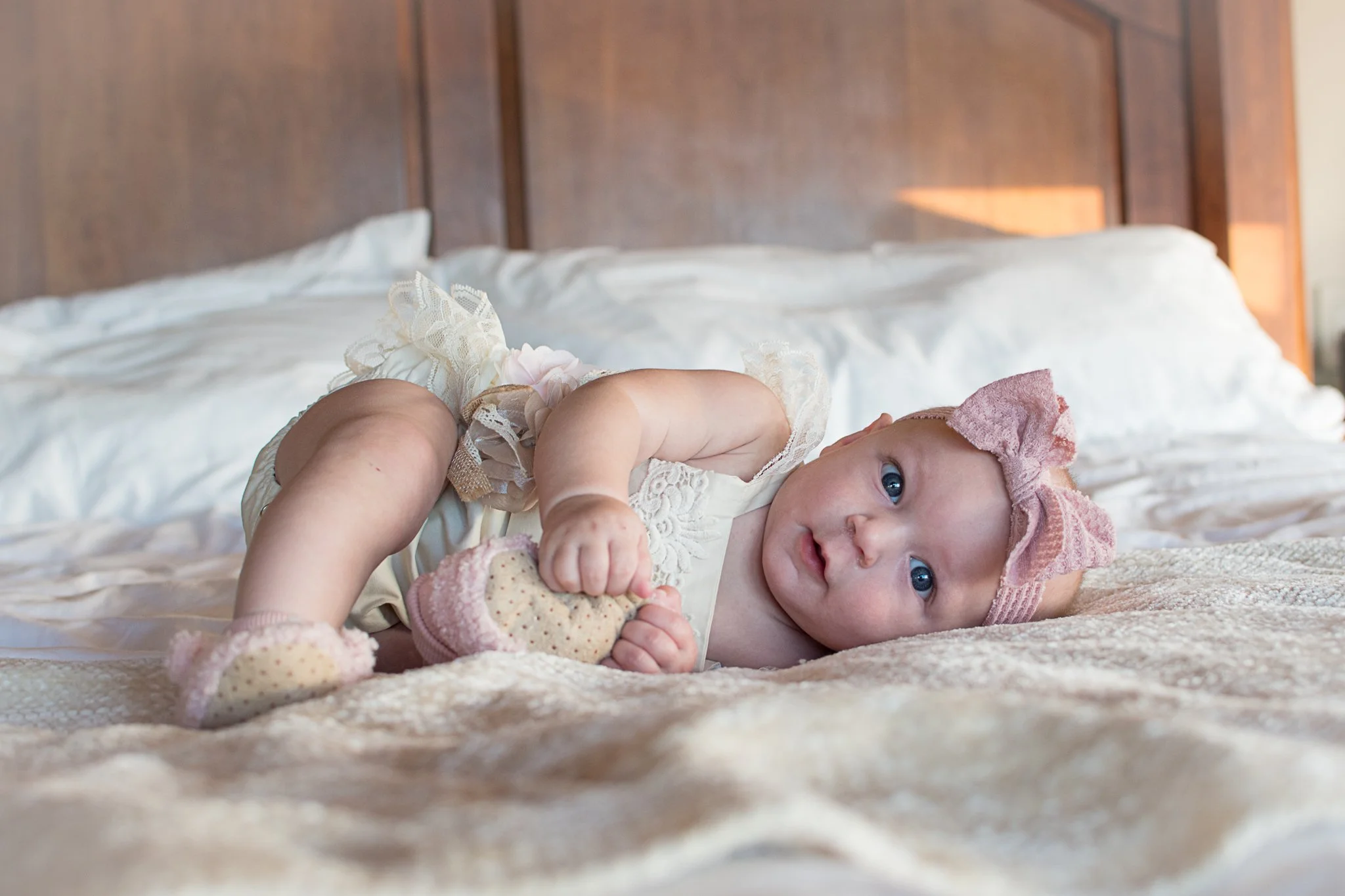 Poppy Newborn-06.jpg