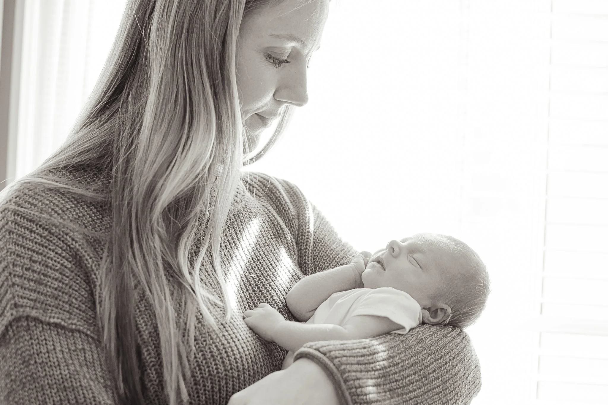 Carmie Newborn-2.jpg