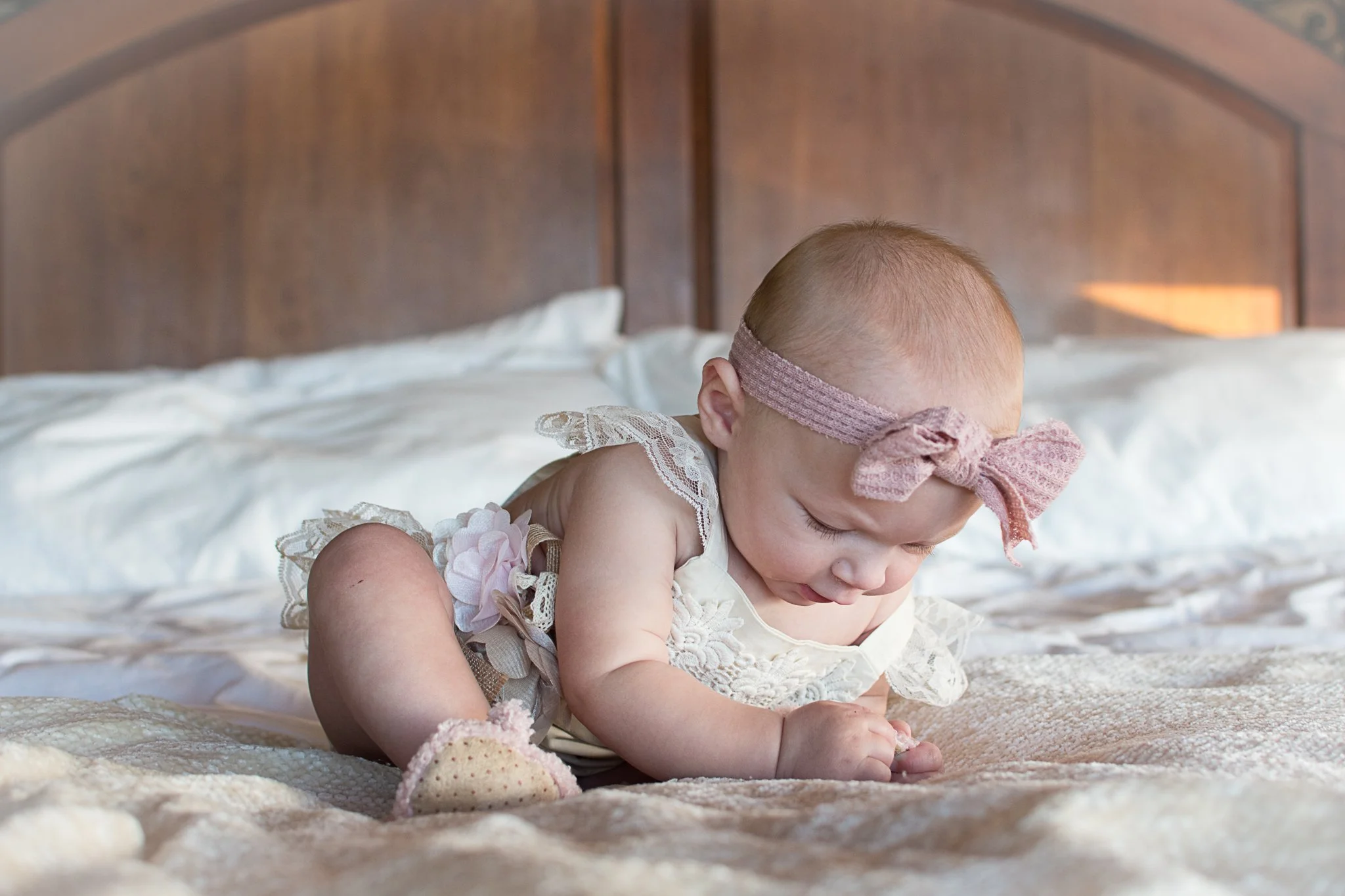 Poppy Newborn-07.jpg