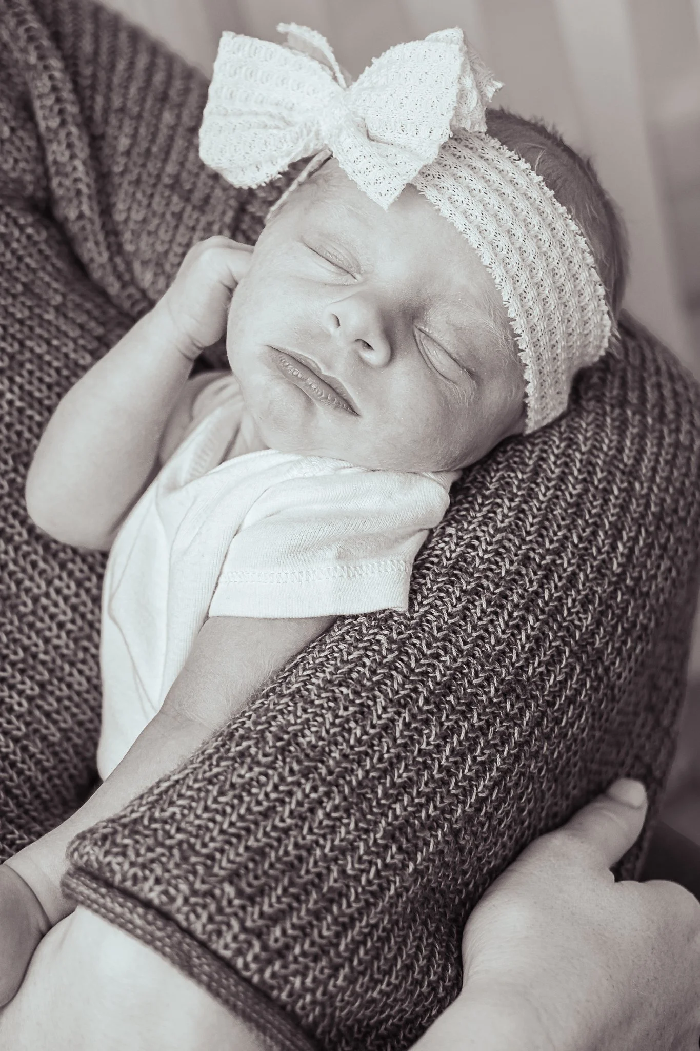 Carmie Newborn-1.jpg