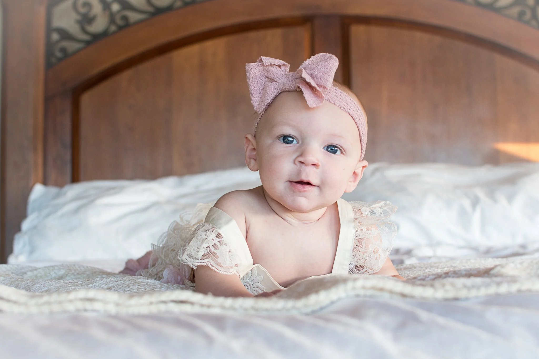 Poppy Newborn-10.jpg