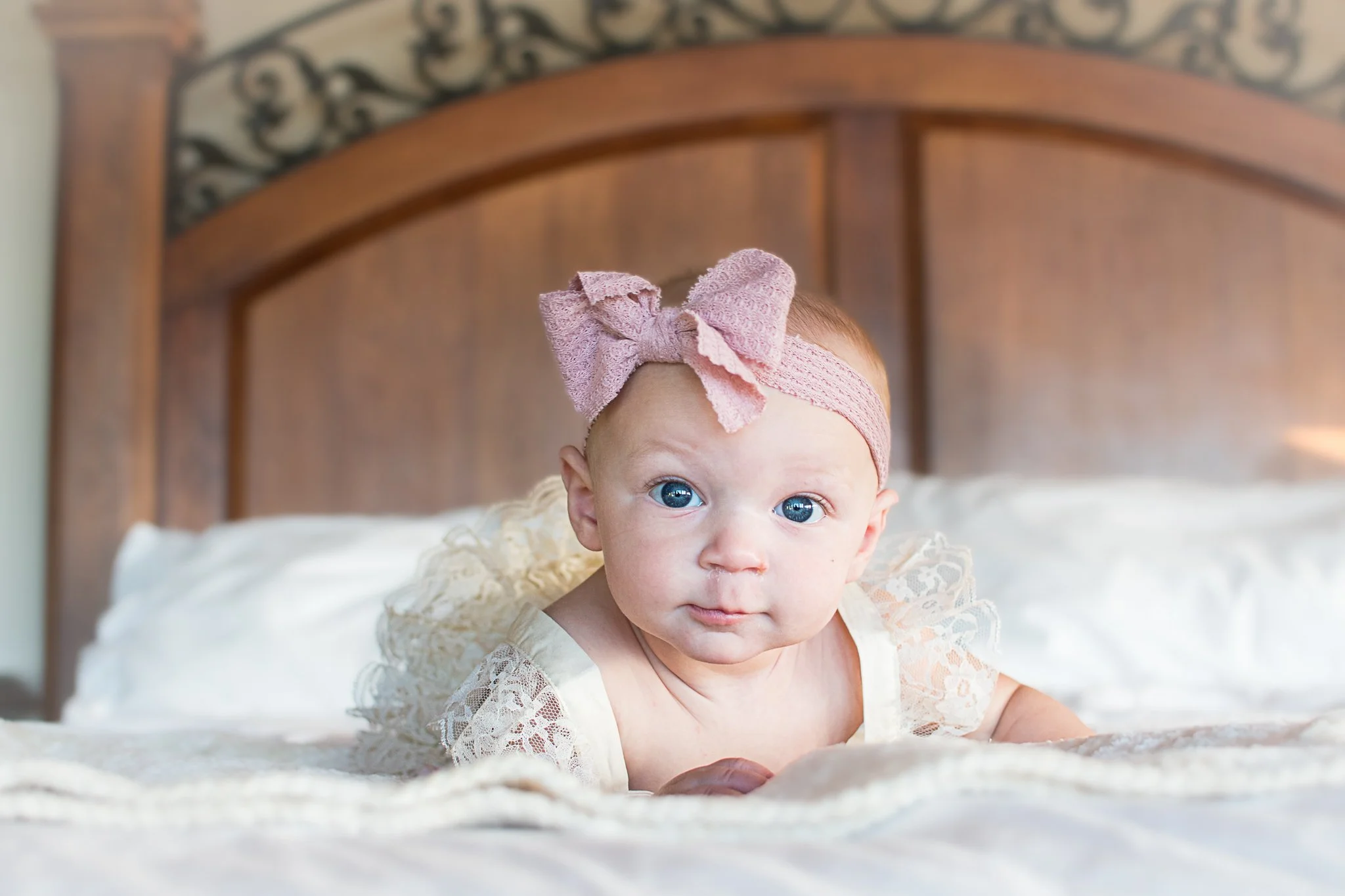 Poppy Newborn-09.jpg