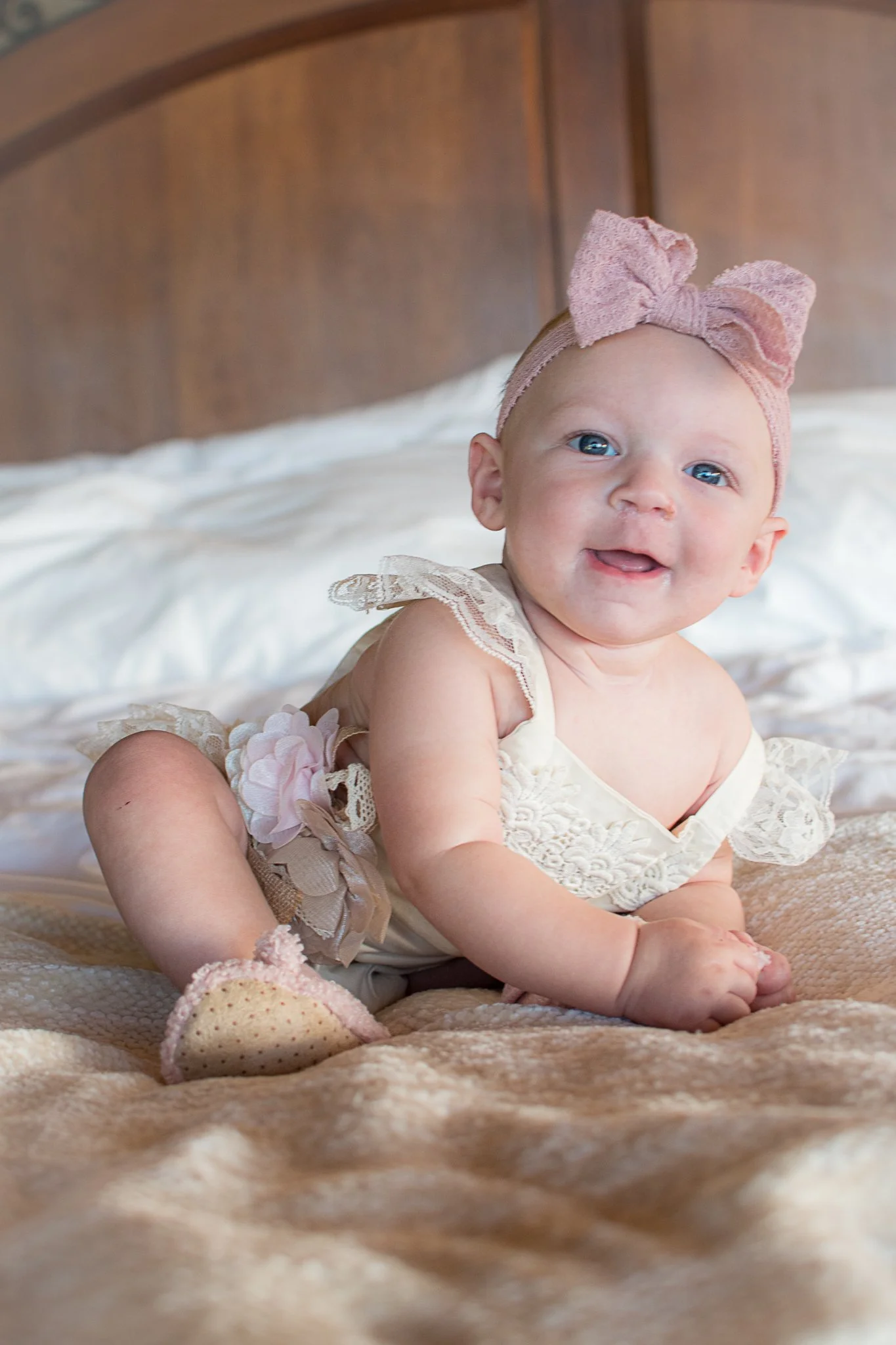 Poppy Newborn-08.jpg