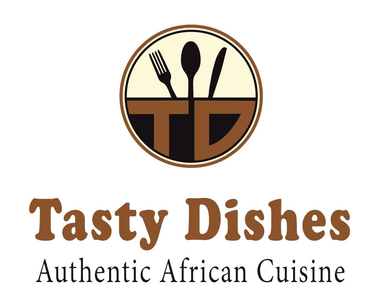 Tasty Dishes African Cuisine