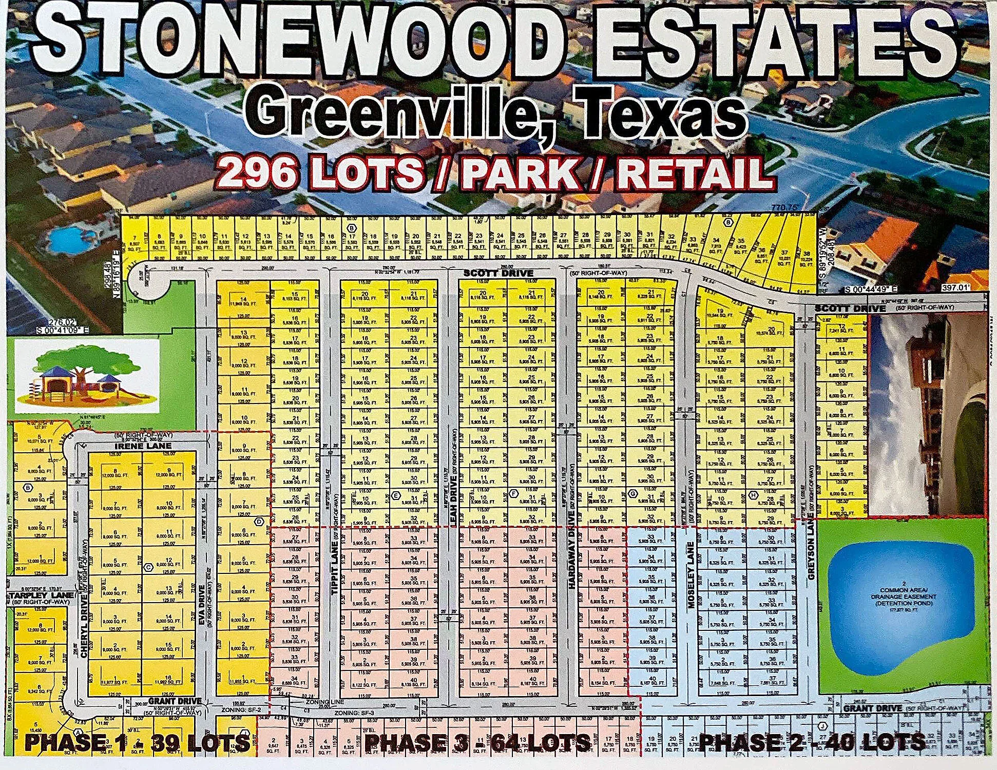 Texas real estate investment.jpg