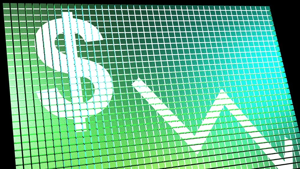 CLI快报：5月CPI报告：通胀月增放缓